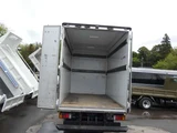 2017 Isuzu ELF VAN Truck for sale, Japanese used car export - photo 45 of 66 | GULJI TRADERS