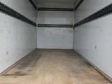 2017 Isuzu ELF VAN Truck for sale, Japanese used car export - photo 46 of 66 | GULJI TRADERS