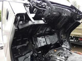 2017 Isuzu ELF VAN Truck for sale, Japanese used car export - photo 50 of 66 | GULJI TRADERS