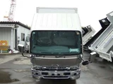 2017 Isuzu ELF VAN Truck for sale, Japanese used car export - photo 55 of 66 | GULJI TRADERS