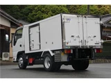 2017 Isuzu ELF VAN 1.5t Truck for sale, Japanese used car export - photo 6 of 75 | GULJI TRADERS