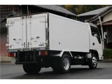 2017 Isuzu ELF VAN 1.5t Truck for sale, Japanese used car export - photo 7 of 75 | GULJI TRADERS