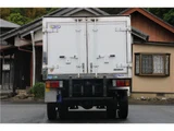 2017 Isuzu ELF VAN 1.5t Truck for sale, Japanese used car export - photo 8 of 75 | GULJI TRADERS