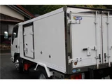 2017 Isuzu ELF VAN 1.5t Truck for sale, Japanese used car export - photo 9 of 75 | GULJI TRADERS