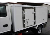 2017 Isuzu ELF VAN 1.5t Truck for sale, Japanese used car export - photo 12 of 75 | GULJI TRADERS