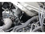 2017 Isuzu ELF VAN 1.5t Truck for sale, Japanese used car export - photo 21 of 75 | GULJI TRADERS