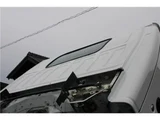 2017 Isuzu ELF VAN 1.5t Truck for sale, Japanese used car export - photo 22 of 75 | GULJI TRADERS