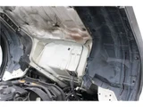2017 Isuzu ELF VAN 1.5t Truck for sale, Japanese used car export - photo 23 of 75 | GULJI TRADERS