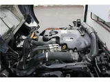 2017 Isuzu ELF VAN 1.5t Truck for sale, Japanese used car export - photo 26 of 75 | GULJI TRADERS