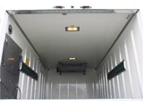2017 Isuzu ELF VAN 1.5t Truck for sale, Japanese used car export - photo 33 of 75 | GULJI TRADERS