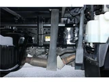 2017 Isuzu ELF VAN 1.5t Truck for sale, Japanese used car export - photo 44 of 75 | GULJI TRADERS