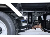 2017 Isuzu ELF VAN 1.5t Truck for sale, Japanese used car export - photo 46 of 75 | GULJI TRADERS
