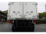 2017 Isuzu ELF VAN 1.5t Truck for sale, Japanese used car export - photo 49 of 75 | GULJI TRADERS