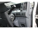 2017 Isuzu ELF VAN 1.5t Truck for sale, Japanese used car export - photo 57 of 75 | GULJI TRADERS