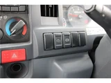 2017 Isuzu ELF VAN 1.5t Truck for sale, Japanese used car export - photo 58 of 75 | GULJI TRADERS