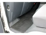 2017 Isuzu ELF VAN 1.5t Truck for sale, Japanese used car export - photo 60 of 75 | GULJI TRADERS