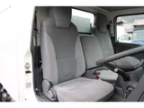 2017 Isuzu ELF VAN 1.5t Truck for sale, Japanese used car export - photo 63 of 75 | GULJI TRADERS