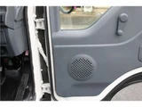 2017 Isuzu ELF VAN 1.5t Truck for sale, Japanese used car export - photo 65 of 75 | GULJI TRADERS