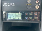 2017 Isuzu ELF VAN 1.5t Truck for sale, Japanese used car export - photo 70 of 75 | GULJI TRADERS