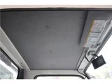 2017 Isuzu ELF VAN 1.5t Truck for sale, Japanese used car export - photo 72 of 75 | GULJI TRADERS