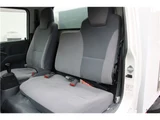 2017 Isuzu ELF VAN 1.5t Truck for sale, Japanese used car export - photo 74 of 75 | GULJI TRADERS