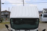 2017 Isuzu ELF VAN Truck for sale, Japanese used car export - photo 6 of 21 | GULJI TRADERS