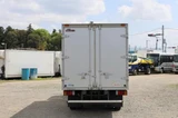 2017 Isuzu ELF VAN Truck for sale, Japanese used car export - photo 7 of 21 | GULJI TRADERS