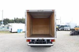 2017 Isuzu ELF VAN Truck for sale, Japanese used car export - photo 14 of 21 | GULJI TRADERS