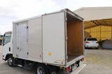 2017 Isuzu ELF VAN Truck for sale, Japanese used car export - photo 15 of 21 | GULJI TRADERS