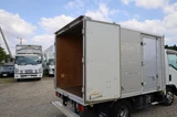 2017 Isuzu ELF VAN Truck for sale, Japanese used car export - photo 16 of 21 | GULJI TRADERS