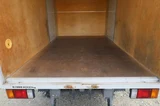 2017 Isuzu ELF VAN Truck for sale, Japanese used car export - photo 19 of 21 | GULJI TRADERS