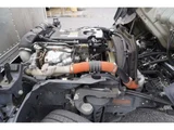 2017 Isuzu ELF VAN Long Truck for sale, Japanese used car export - photo 15 of 40 | GULJI TRADERS