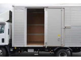 2017 Isuzu ELF VAN Long Truck for sale, Japanese used car export - photo 18 of 40 | GULJI TRADERS