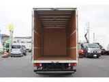 2017 Isuzu ELF VAN Long Truck for sale, Japanese used car export - photo 19 of 40 | GULJI TRADERS