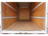 2017 Isuzu ELF VAN Long Truck for sale, Japanese used car export - photo 20 of 40 | GULJI TRADERS