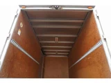 2017 Isuzu ELF VAN Long Truck for sale, Japanese used car export - photo 21 of 40 | GULJI TRADERS