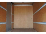 2017 Isuzu ELF VAN Long Truck for sale, Japanese used car export - photo 23 of 40 | GULJI TRADERS