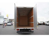 2017 Isuzu ELF VAN Long Truck for sale, Japanese used car export - photo 24 of 40 | GULJI TRADERS