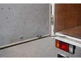 2017 Isuzu ELF VAN Long Truck for sale, Japanese used car export - photo 25 of 40 | GULJI TRADERS