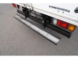 2017 Isuzu ELF VAN Long Truck for sale, Japanese used car export - photo 27 of 40 | GULJI TRADERS