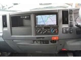 2017 Isuzu ELF VAN Long Truck for sale, Japanese used car export - photo 31 of 40 | GULJI TRADERS
