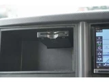 2017 Isuzu ELF VAN Long Truck for sale, Japanese used car export - photo 32 of 40 | GULJI TRADERS