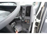 2017 Isuzu ELF VAN Long Truck for sale, Japanese used car export - photo 34 of 40 | GULJI TRADERS