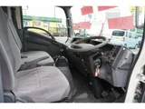 2017 Isuzu ELF VAN Long Truck for sale, Japanese used car export - photo 37 of 40 | GULJI TRADERS