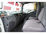 2017 Isuzu ELF VAN Long Truck for sale, Japanese used car export - photo 38 of 40 | GULJI TRADERS