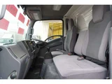 2017 Isuzu ELF VAN Long Truck for sale, Japanese used car export - photo 39 of 40 | GULJI TRADERS