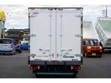 2017 Isuzu ELF VAN 1.5t Truck for sale, Japanese used car export - photo 4 of 41 | GULJI TRADERS