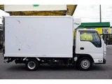 2017 Isuzu ELF VAN 1.5t Truck for sale, Japanese used car export - photo 5 of 41 | GULJI TRADERS