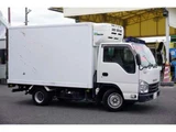 2017 Isuzu ELF VAN 1.5t Truck for sale, Japanese used car export - photo 6 of 41 | GULJI TRADERS