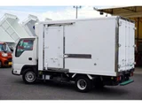 2017 Isuzu ELF VAN 1.5t Truck for sale, Japanese used car export - photo 7 of 41 | GULJI TRADERS